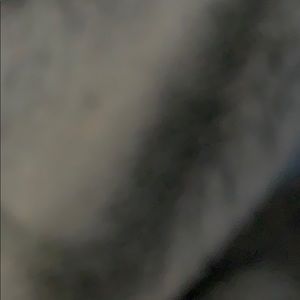 Meet your Posher, Jabari